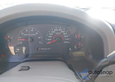 2006 Ford F-150 Xlt z USA, uszkodzony, nr VIN 1FTRW14W06FA34035